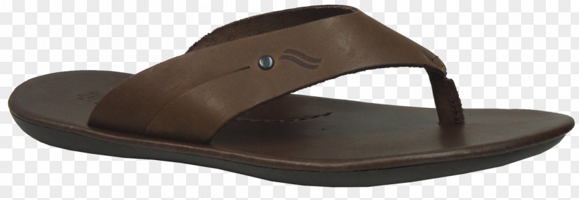 Sandalia Slide Sandal Shoe Walking PNG