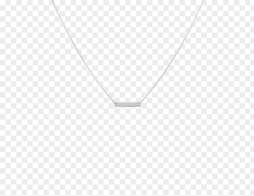 Silver Ingot Necklace Charms & Pendants Body Jewellery PNG
