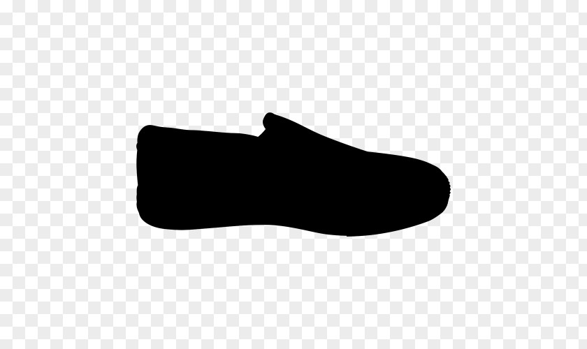 Slipper Shoe Walking Product Design Font PNG