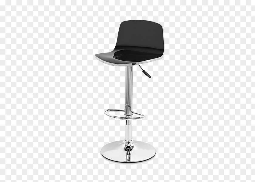 Stool. Table Bar Stool Chair Furniture PNG