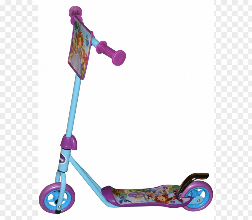 Toy Kick Scooter Online Shopping Price PNG