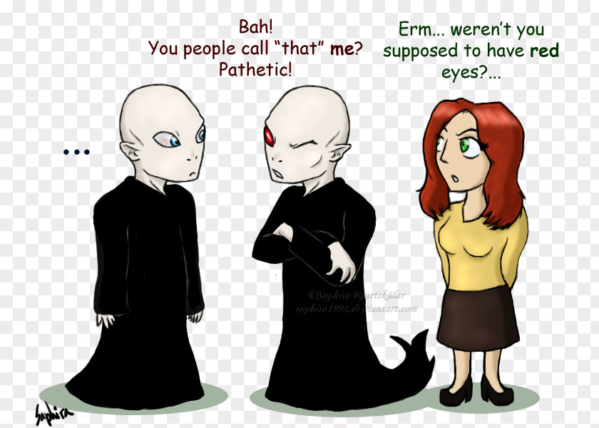 Voldemor Lord Voldemort Fiction Hogwarts Cartoon PNG
