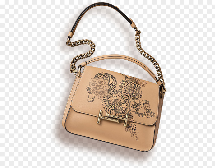 Woman Bags Handbag Tattoo Artist Tod's PNG