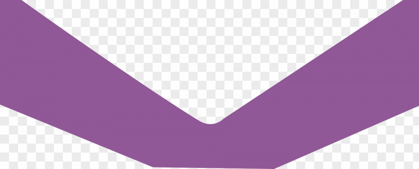 A Discount Brand Purple Pattern PNG