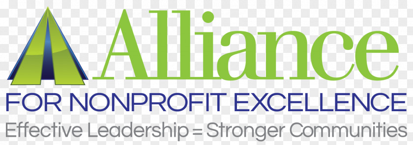 Alliance Logo Wow Brand Momentum Nonprofit Partners Energy PNG