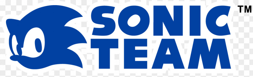 Alligators Team Sega Sonic Logo Mega Drive The Hedgehog PNG