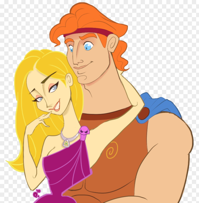 Animation Megara Film Cartoon PNG