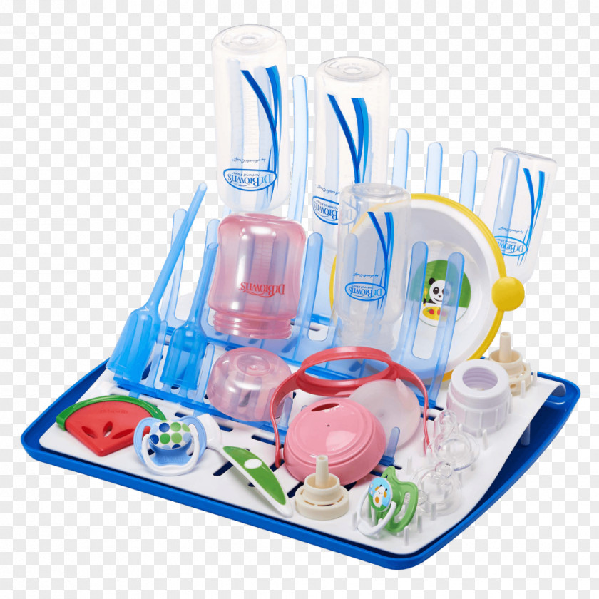 Baby Bottle Bottles Infant Clothes Horse Pacifier PNG