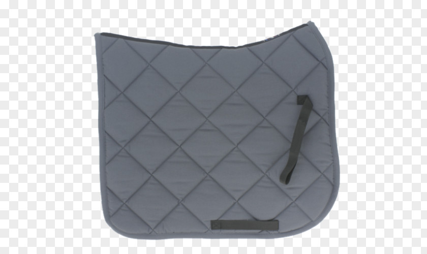 Bag Dressage Shabrack Rhombus Equiline PNG