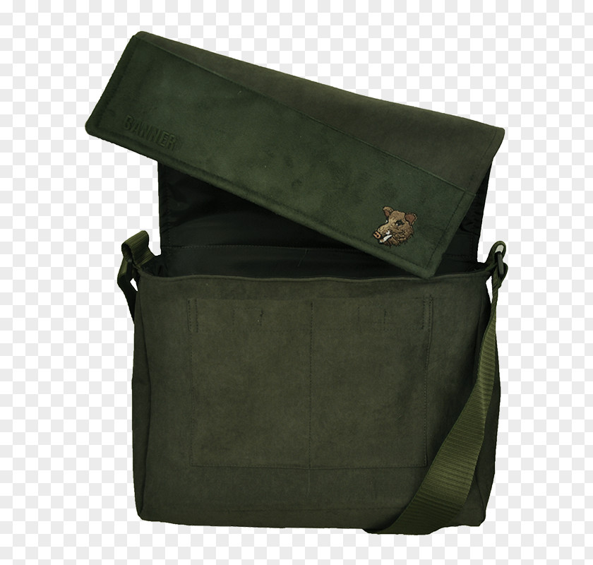 Bag Messenger Bags Pocket Baggage Shoulder PNG