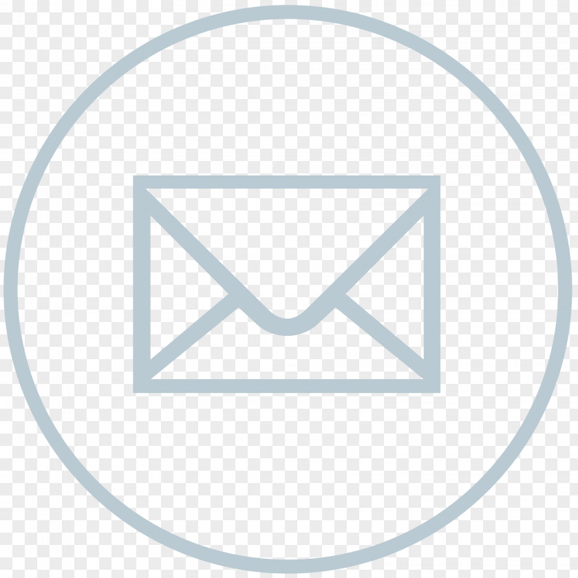 Bearing Sign Triangle Line Email Font PNG