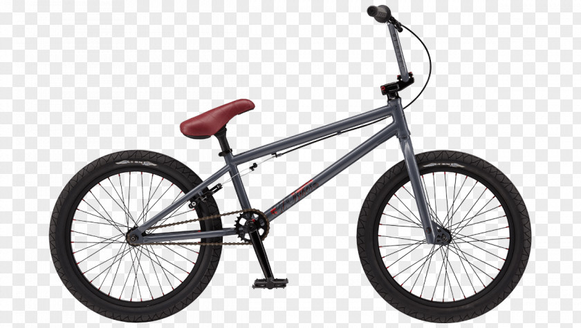 Bicycle BMX Bike GT Bicycles Eastern Bikes PNG