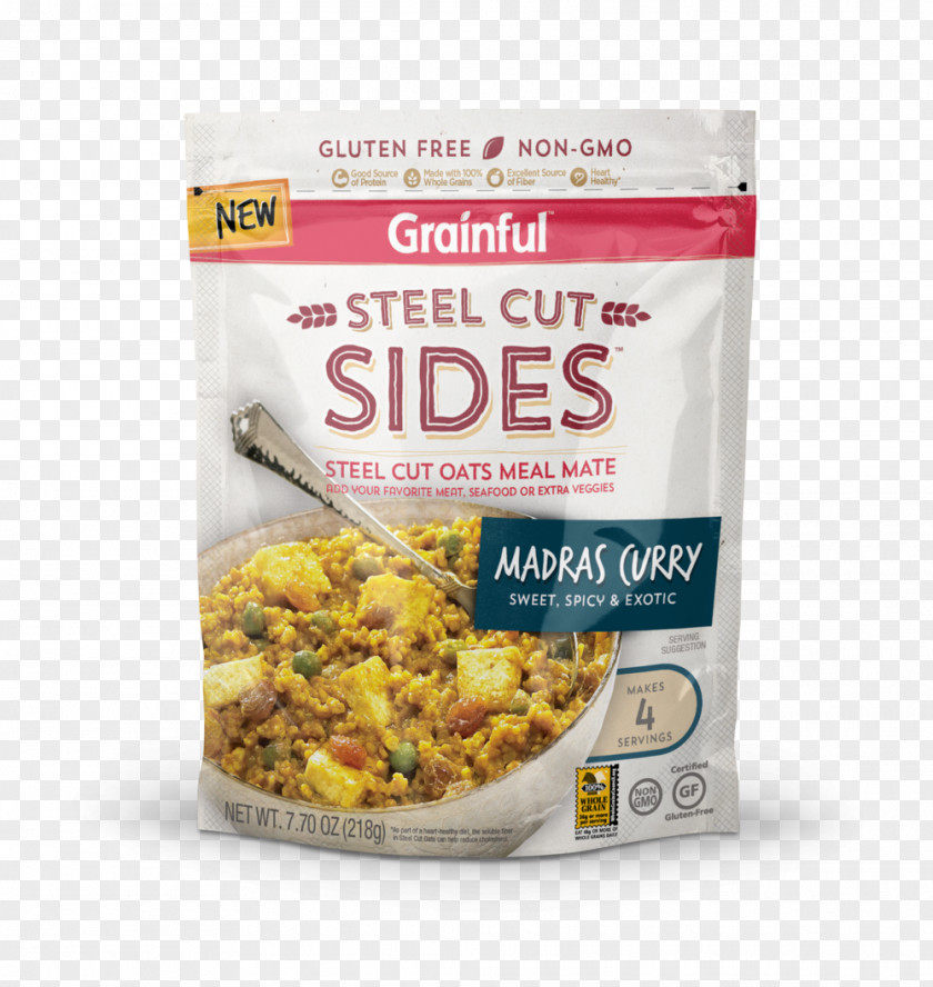 Breakfast Muesli Cereal Jambalaya Steel-cut Oats PNG