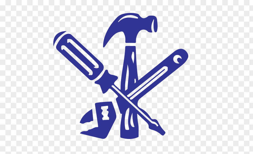 Bremen Tool Clip Art PNG