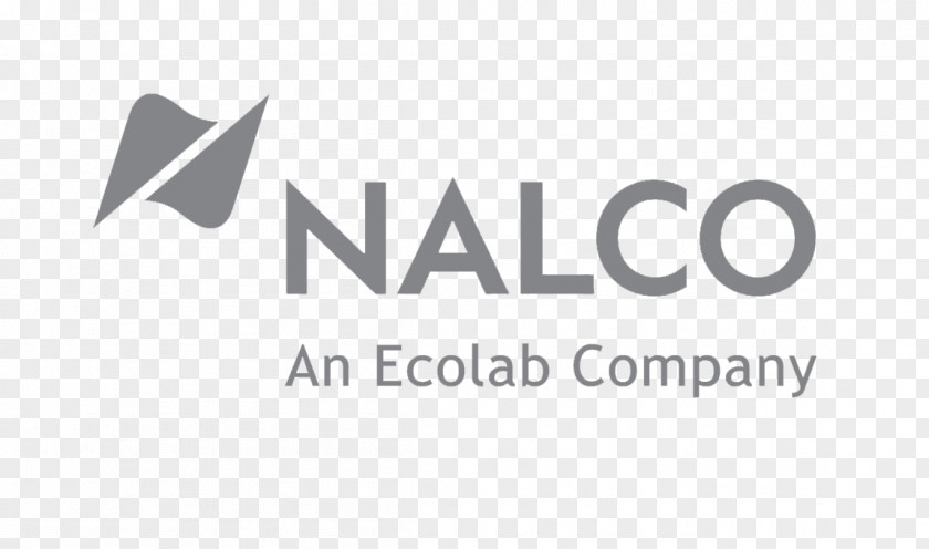 Business Nalco Holding Company Ecolab Champion Chemical Industry PNG