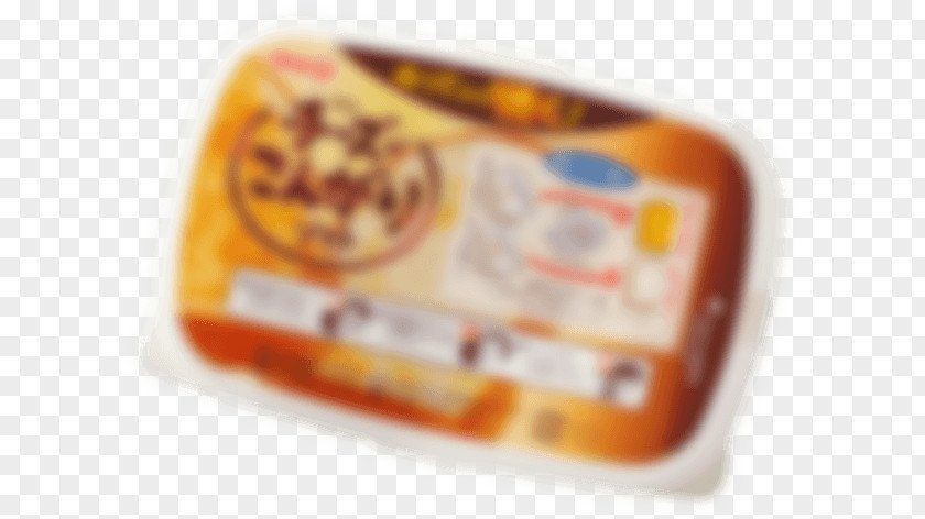 CheesE Butter Meiji Cheese Spread Bread Computer Software PNG