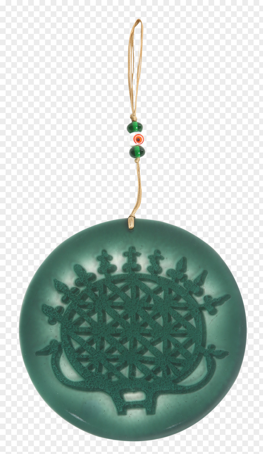 Christmas Ornament PNG