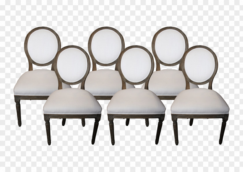 Civilized Dining Chair Table Room Furniture Matbord PNG