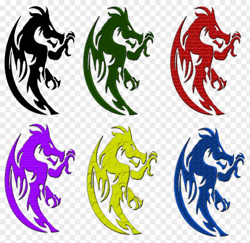 Dragon Vertebrate Cartoon Clip Art PNG