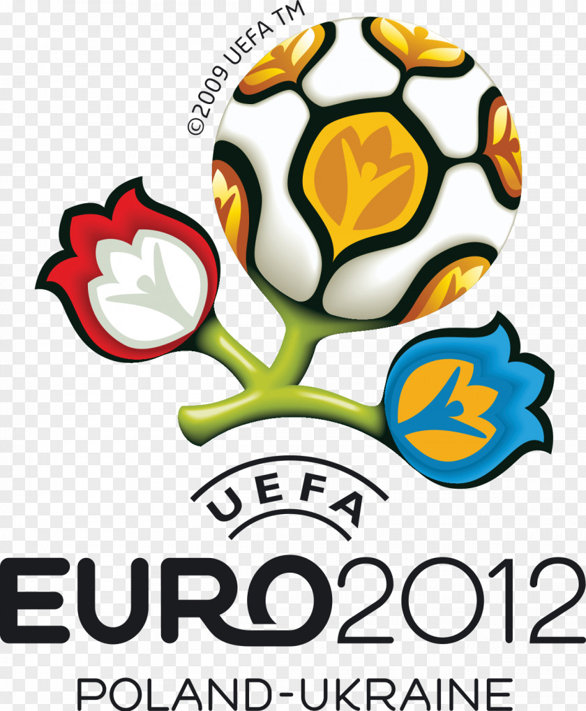 Euro UEFA 2012 2000 2008 Ukraine National Football Team 2004 PNG