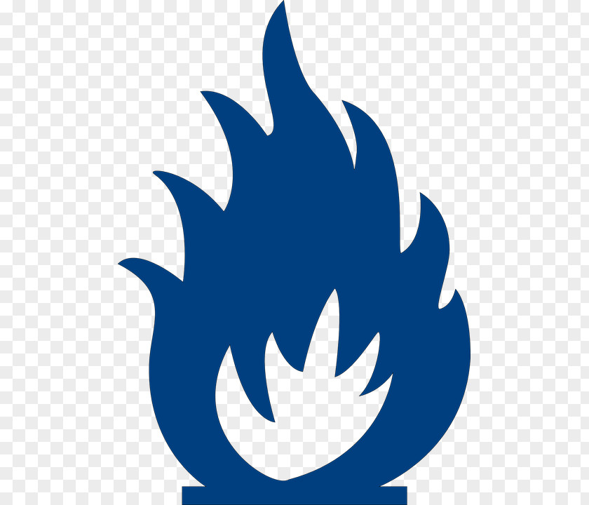 Flame Chart Fire Clip Art PNG