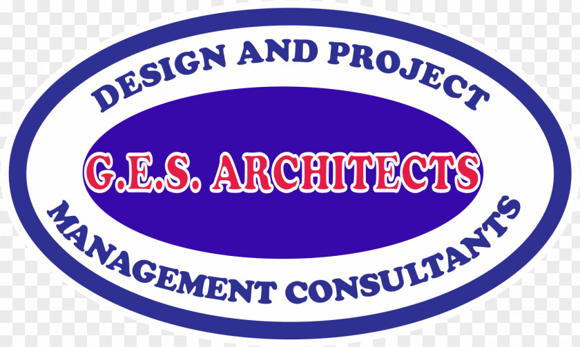 Gesù GES Exposition Services, Inc Organization Architect Project PNG