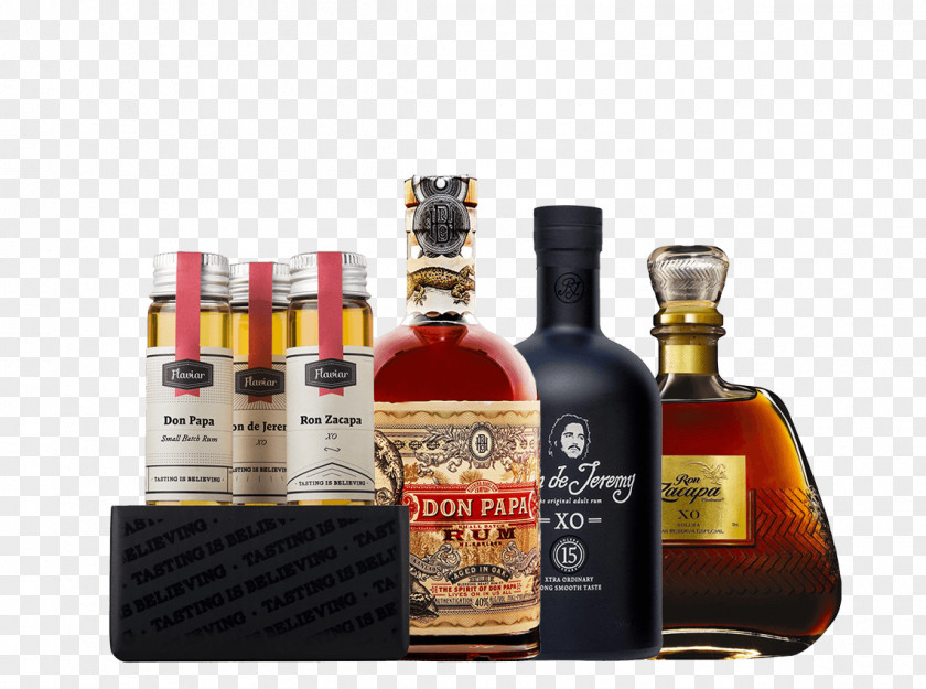 Gift Collection Whiskey Scotch Whisky Liquor Single Malt Japanese PNG