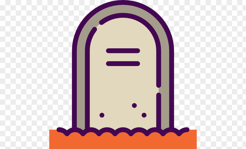 Hand-painted Door Drawing Icon PNG