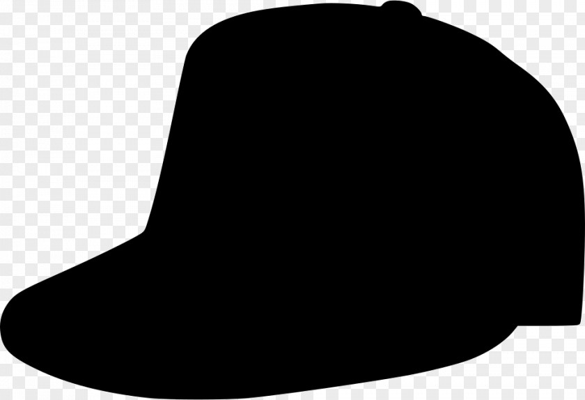 Hat Cap Clip Art PNG