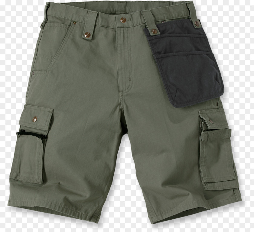 Jacket Hoodie Casual Carhartt Shorts Pocket PNG