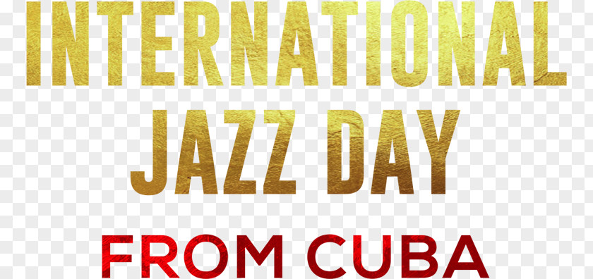 Jazz Day International Women's Woman 8 March Rights PNG