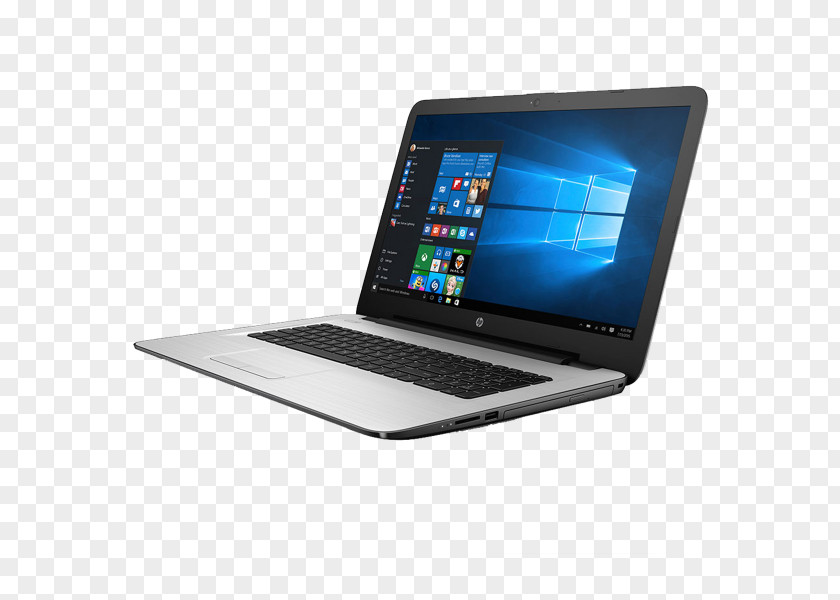 Laptop ASUS VivoBook Flip R518UA-DH51T 15.6