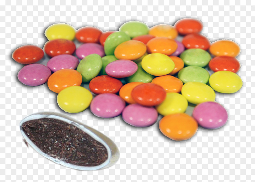 Lentil Jelly Bean Bonbon Food Additive Flavor Bead PNG