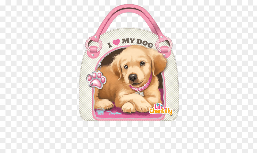 Love Dogs France Drawing Toy Play Bac Discounts And Allowances PNG