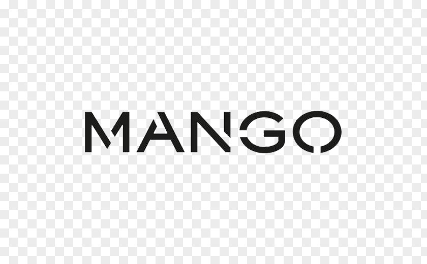 Mango MANGO Clothing Retail Fashion PNG