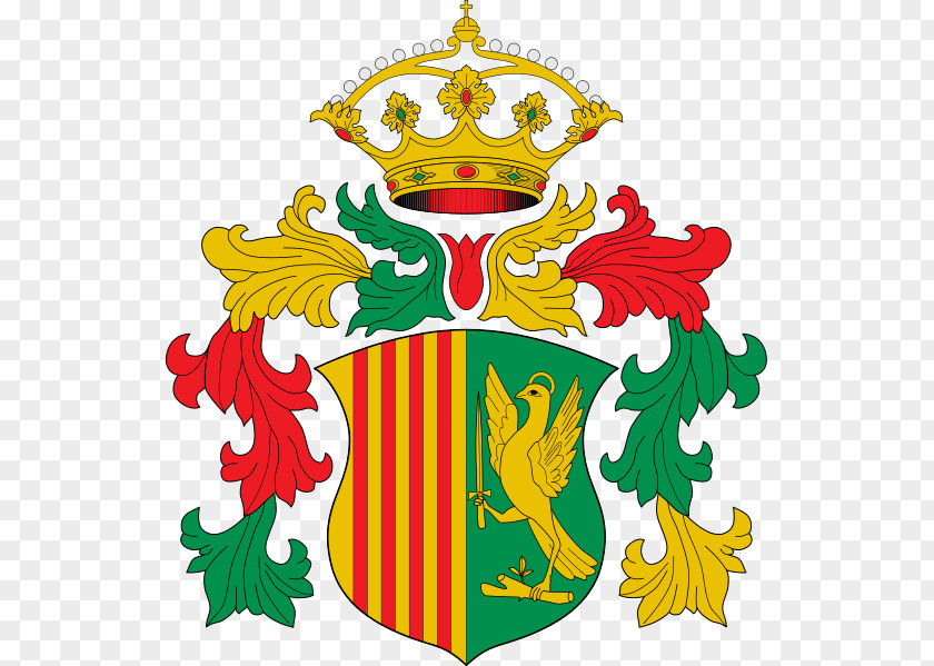 Municipal Ayuntamiento De Orihuela La Aparecida Escudo Callosa Segura PNG