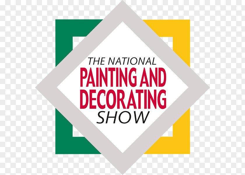 National Day Decoration Design Exquisite Ricoh Arena Painting And Decorating Show House Painter Decorator PNG