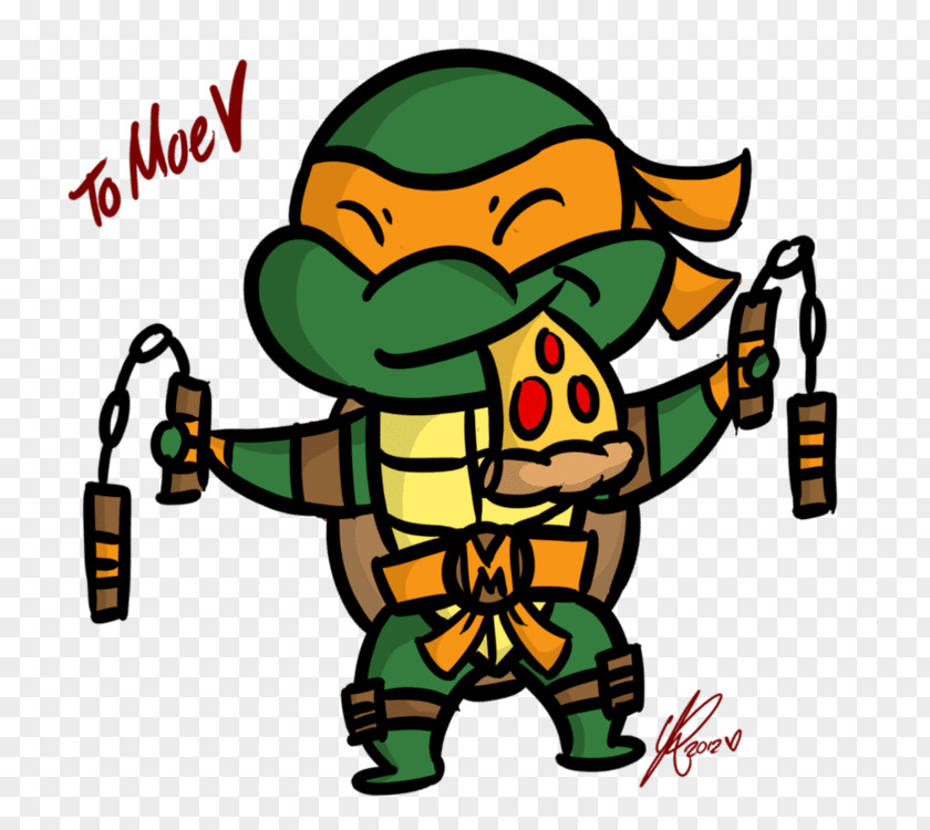 Ninja Michael Angelo Michaelangelo Raphael Leonardo Donatello Karai PNG