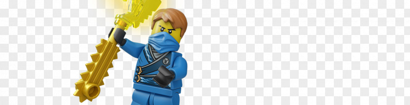 Ninjago Masters Of Spinjitzu Day The Departed Electric Blue PNG