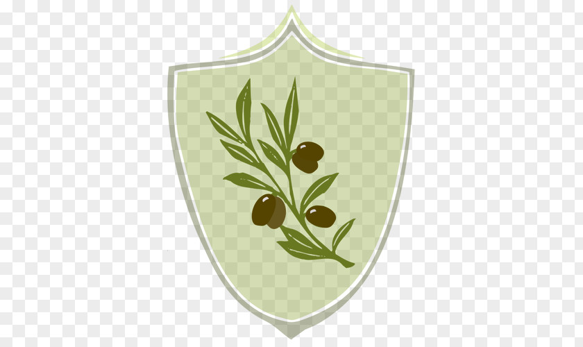 Olive Coat Of Arms Nigeria Symbol Clip Art PNG
