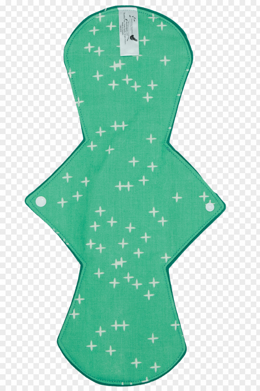 Postpartum Period Sleeve Dress Neck Symbol PNG