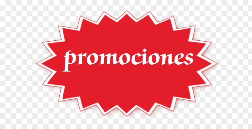 PROMOCION Industry Customer Service PNG