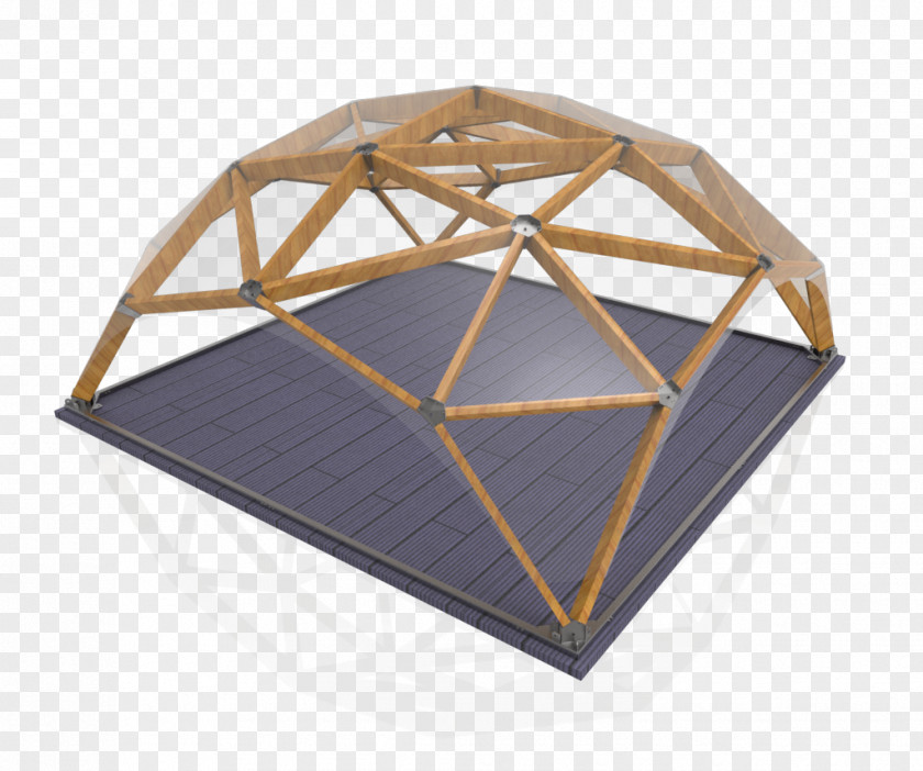 Ramadan Tent Tented Roof Шатёр Glued Laminated Timber Lumber PNG