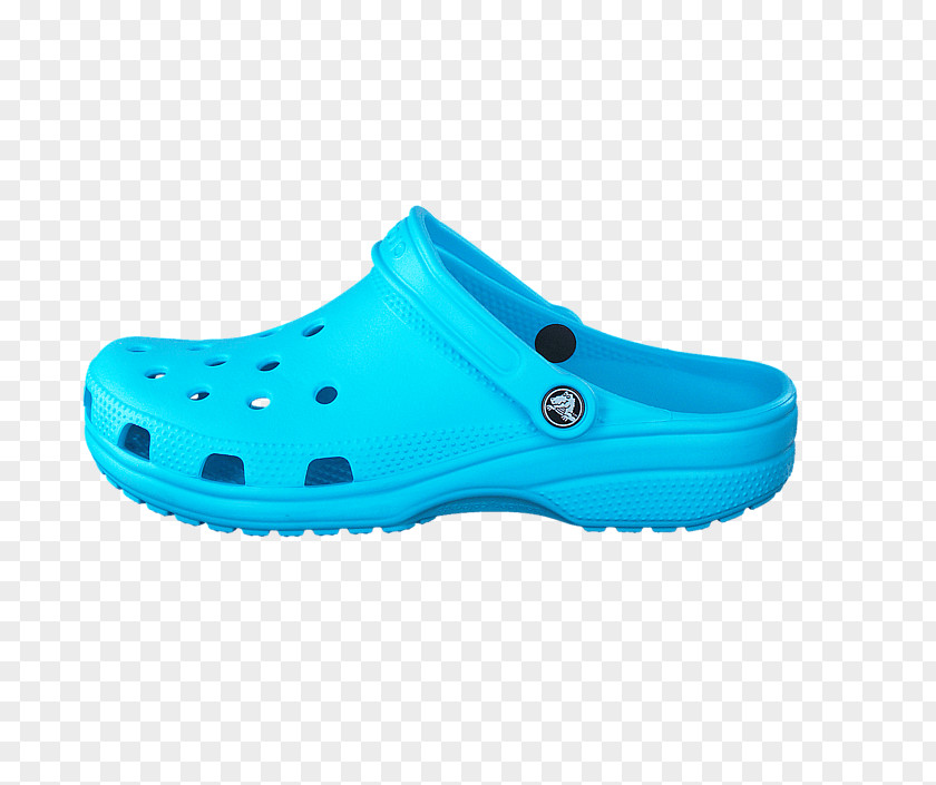 Sandal Clog Slipper Crocs Shoe Sneakers PNG