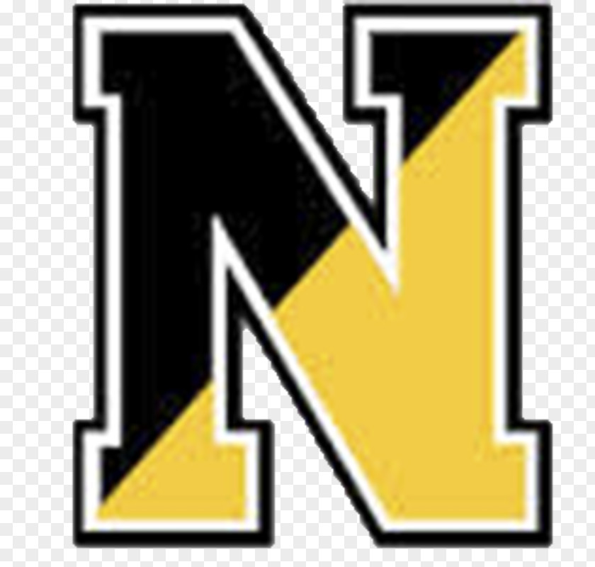 School Nauset Regional High North Fort Myers National Secondary Middle PNG