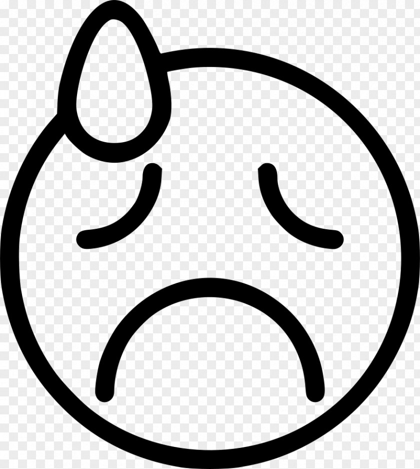 Smiley Emoticon Clip Art PNG