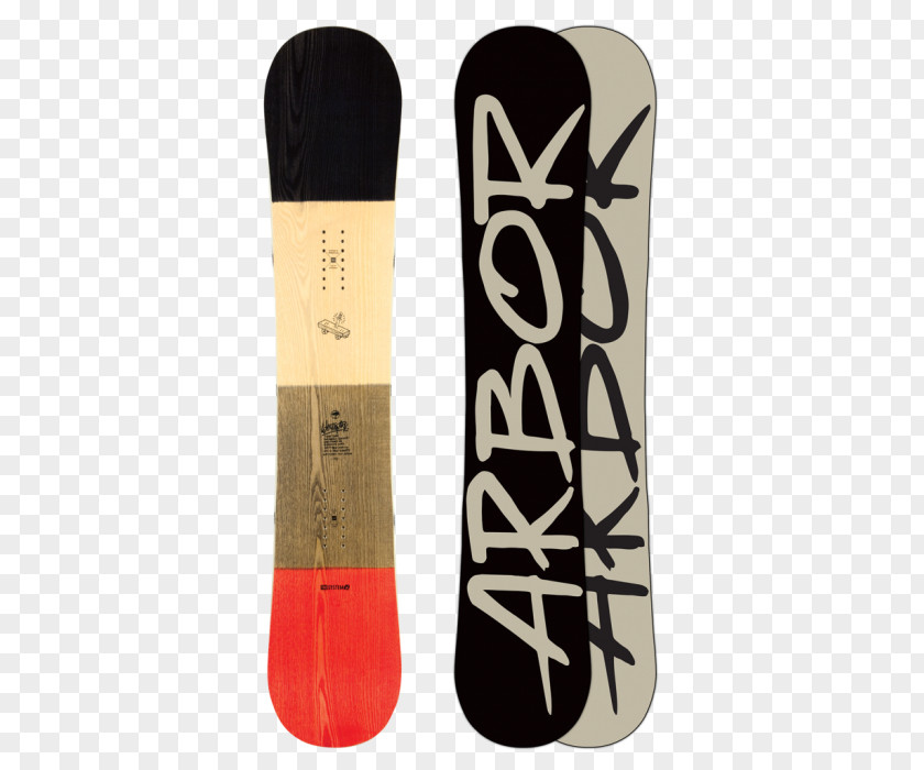 Snowboard Sporting Goods Business PNG