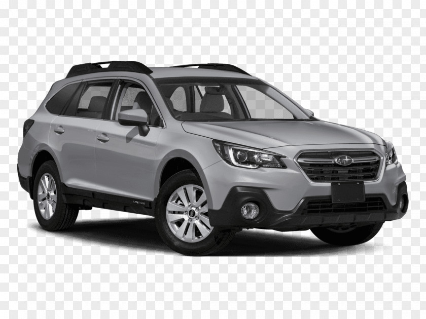 Subaru 2018 Outback 2.5i Premium SUV Sport Utility Vehicle Legacy 2.5 I PNG