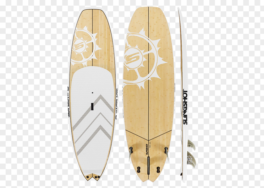 Surfing Slingshot Sports LLC Surfboard Standup Paddleboarding PNG