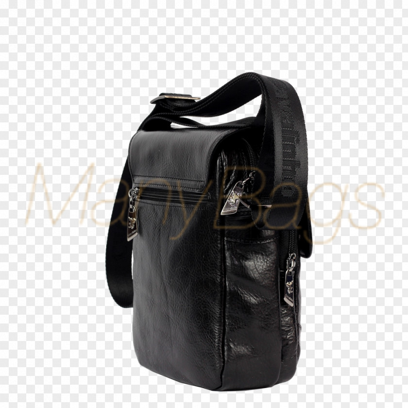True Or False Handbag Leather Messenger Bags Baggage PNG